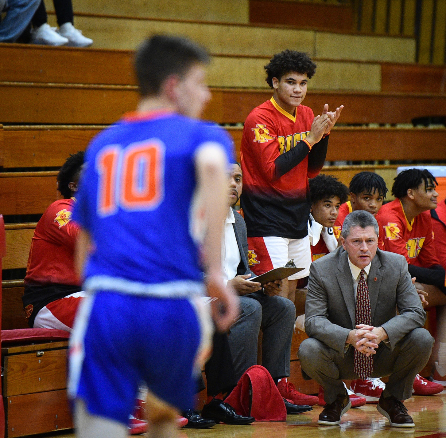 113019-qct-qca-rockybasketball-008a.jpg